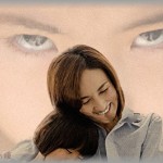 【キチ家族】小さいころから「お姉ちゃんなんだから妹に譲りなさい！」姉妹に対する差別が凄まじかった両親。とうとう、私の婚約者にまで魔の手を伸ばし・・・