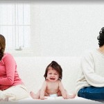 【エネ夫】おなかの子が女の子だと判明。男の子を欲しがっていたエネ夫「ころすのは後味悪いから産ませてやる。ただし名前は男名だ！！」