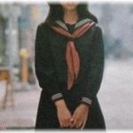 【兄弟嫁】17歳で出来婚した両親を結婚の顔合わせの時に罵倒した兄嫁。偏見があるのは仕方がないと特に怒らなかった両親だが、里帰り中の私まで馬鹿にしてきたので兄夫婦と絶縁状態。なのに今度は正月にまた兄夫婦が来襲してきた。