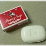 【イラッとする話】顔中湿疹ができてボコボコになった息子。どうせみんな乳児湿疹できてしまうなら、どうして産院も育児書も最初から顔は石鹸で洗いましょうって教えてくれないの？