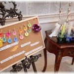 【スカッとする話】家事を仕込むという名目で義実家で食事を作ってきた。色々といちゃもん付けたかったんだろう。しかし結果は…ｗｗ