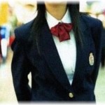 【コトメ】同居中のJKコトメは私を「優しいお兄ちゃんを奪った憎いアバズレ」と思ってチクチクやってくる。家事の一切を「うちのやりかたと違う！」とダメ出ししてくるがお前は一切家事をやってないだろうが！