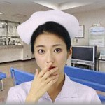 【モヤモヤする話】】婦人科で生理の始まりを「20才」と書いたらものすごくびっくりされたんだけど・・・そんなに変な事なの？？