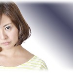 【義実家】義父が亡くなったのだが、49日の打ち合わせに私を入れてくれなかった。義父が入院中何度も見舞いに行ったり車で送迎したり、亡くなった後も親族への対応などやっていたのに･･･