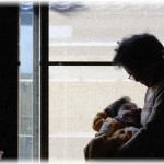 【コトメ】海外在住。現地の人と結婚して、２歳男児もちのコトメが帰省してはっちゃけ、孫をトメに丸投げした結果トメが倒れたので、我が家はお盆の３日間訪問する予定だったが、帰省は中止にｗｗ