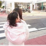 【母子家庭】なんか母子家庭なのに…とか、母子家庭なんだから…とか言われる。安い肌着一枚買うにしてもうるさい。国税と言われても、貰っているのは……