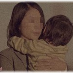 【ウルっとくる話】俺の家は片親で、子供３人養うために、かぁちゃんは寝ないで働いてたけどすげぇー貧乏だった。俺は中学卒業してすぐから死ぬほど働いた。１年ぐらいして同級生に久しぶりに会って、飯を食いに行ったら、メニューの漢字・・・読めなかった。