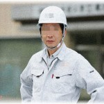 【嫌味ババア】私の父は某電気メーカーの工場長だった。父が定年まであと数年って頃に工場近くの家に引越しをしたら、隣人のおばさんが母にチクチク嫌味を言ってくる嫌なババァだった……