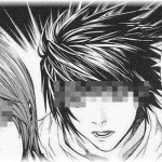 【理不尽】やっとの思いで採用にこぎつけた会社で２ヶ月目。いきなり部長に呼ばれて「悪いけど明日から来なくていい」と言われた。何も失態もないしやっと掴んだ正社員の座。でも納得いかない以上、私には辞める理由がないと思って翌日も出勤。そしたらまた部長に呼ばれて「頼むから辞めてくれ」と……