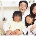 【生みの親より…】両親は事故で亡くなり叔母家族に引き取られ、優しくされて暮らしてると思っていたら、２３の今になっていきなり実母が家にやって来た。実母は実父が事故で亡くなった後、私を育てるのが嫌で、外人と結婚しアメリカへ渡っていた……