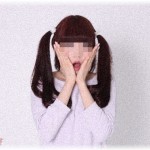 【泥棒】バイト先で知り合った同い年の彼女は、どことなく不思議ちゃんぽくて俺のほうが夢中になった。でもデートのたびに「俺、こんなに金を使ったっけ？」とモヤモヤするようになった……