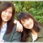 【姉妹愛】姉は体が弱い人で、たかが風邪でも肺炎寸前までこじらす。でも姉はそんなハンデをもろともしない強い人でもある。しかし私は高校でいじめられてた。姉にはそっこーでばれた。次の日一緒に登校。校長先生と顧問と先輩達が集められてた。