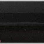 【武勇伝】昔知り合いで18歳の処*の女がやられて海岸に捨てられた事があった。俺の留守電に入っていたメッセージの場所を彼女の親友と探しにいくと、完全に錯乱状態。警察に届ける？それとも…仕返ししてやろうか？って聞くと「仕返ししたい。」って言ってきたので……