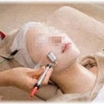 【寄生虫】結婚後、夫実家で義父母+義妹と同居（キッチン風呂別リフォーム済）。小姑が結婚してマンションへ出て行く・・・が！家賃を払うと今までみたいな贅沢ができないと気付いた小姑は……