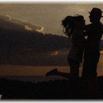 【馴れ初め】俺の馴れ初めは、嫁と認識時期が違う。俺＞職場で嫁から告白されてから。嫁は……