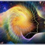 【幻覚】娘が生まれてから数年、夫の仕事が忙しく顔を見られない日々が続いたが、娘が4歳になって夫に余裕ができて休日に遊んでくれる時間ができた。しかしそしたら夫が「娘がおかしい、なんで俺になつかないんだ。俺は今までだってすっと娘と一緒にいただろ」と言い出して……