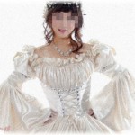 【バカコトメ】弟大好き！義実家のお姫様は私よ！って感じのコトメが、自分の結婚式でやらかした。去年の結婚式、まず、席次表の私の肩書きが、「新婦弟知人」で「旧姓嫁子様」になってた。ウトメさん一瞬固まって、新婦親族一同、新婦を引きずってでも謝らせる！って言ってくれたが……