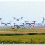 【衝撃】小学校を卒業するころに母親が再婚することになったが、母が連れてきたのがまさかの米軍基地で働く、日本語も通じないアメリカ人。正直嫌だったが、引っ越しも受け入れて中学までは普通に生活できたんだけど……