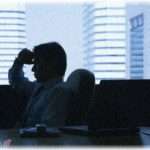 【いい夫婦】仕事でトラブル続きで、さすがに家でも暗くなっていたのか嫁が心配してきたから、嫁に俺のいいとこ10個挙げてもらうように頼んでみた