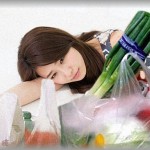 【DQN】外食嫌いな義両親が8泊も泊まりにきて、毎日3食作るのにうんざり・・・7泊目は温泉旅行に行き、帰りが遅くなったので食べて帰ろうと思ったら、義母「嫁子さん、夕食は簡単でいいから」