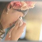 【号泣注意・感動の実話】大好きだった私のパパ。バイク事故で亡くなったとずっと思ってた。ところが結婚式で、衝撃の事実が・・・一同号泣！！