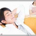 【義兄はキチ】旦那より2か月早く生まれただけで私をババア扱いしてくる義兄。ある日、二世帯義両親宅の内扉から勝手に入ってきて、ドサッとソファーに座ったと思ったら・・・