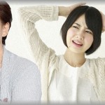 【DQN返し】してもいない意地悪を私がしたと訴えるトメ。嘘とわかっても何も言わない夫とウトに業を煮やし、DQN返し決行することにしたｗｗ