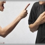 【胸糞】ヤンキーとケンカして怪我をした中学生を助けて病院に運んだら、後からやってきた母親が発狂して「この人にやられたのね！？正直に言って！」