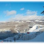 【キチガイ】同じスキー場で同級生に会った。こいつはウザイDQNでなんやかんやと絡んできたんだけどなんとかスルーして帰宅できた…んだけど…。