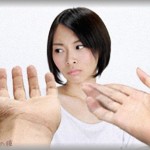 【DQNな小姑たち】介護も手伝わなかったくせに、姑が亡くなるやいなや「この家を売らないなら相応の金払え！」と詰め寄るコトメたちに、打撃的なひとことをくれてやったｗｗ