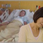 【キチトメ】余命宣告されたウトの横でオロオロするトメ「みんな、先立つお父さんのことより残った私のことを考えて！！」