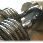 【泥ママ】6kgの荷物を持っていたら後ろからママチャリでひったくられかけた。そりゃ6kgだもんすっ転ぶよね。その引ったくり犯人は…。