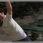 【復讐】高校生の妹を酒に酔わせて強姦したヤツに、これでもかというほど復讐してやった