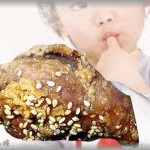 【クレクレ撃退】Ｋフライドチキンを買った帰り道、クレクレで有名なケチ田さんに遭遇、ロックオンされた　→　スカッと撃退