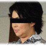 【報告者も怖い】周りの人間を自●ツさせるほどに追い詰めるクズ女に、被害者一同で復讐した。その内容がこちら。