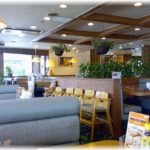 【DQN返し】中二の小姑娘からある日電話が来てファミレスに呼ばれた。行ってみると小姑娘の友達8人がいる。小姑娘は「ここの金、全部払って。」と私に言った。