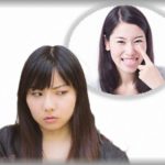 【復讐】絶縁した姉から電話が来た「子供生まれたからお祝いチョーダイ！大昔のことまだ根に持ってるの？カ○ワの上に心も狭いんだねｗｗ」