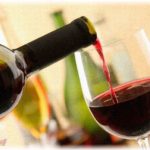 【コトメ】「兄さんの家って悲惨なワイン飲んでるよね」ってうちが飲んでるスクリューキャップの格安ワインを散々馬鹿にしたコトメ。「ワインってさぁ、コルクを開けるときの瞬間が楽しみ」と言いながら開けたコルクは…