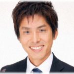 【冷めた瞬間】さわやかでカッコよくて芸能人みたいに綺麗な白い歯の結婚前提の彼氏から衝撃の告白をされた…