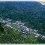 【スカッとする話】彼氏が仕事のストレスをぶつけてきてDVを感じてきたので別れ話したら山に捨てられそうになった。でも残念！その山、私の地元ですから！！