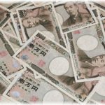 【修羅場】新築で家を建て、ほぼ完成という状況で大学生が車で突っ込んで全損に。被害額は2400万円ぐらいだが大学生は任意保険に入っておらず、自己破産で逃げようと考えているようだ。