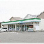 【スカッとする話】コンビニの駐車場で俺の車を塞ぐようにアルファードが前付けしてきて「ここは俺の場所だ！俺がいつも止めてんだどけよてめぇ！」と言ってきた。その一か月後くらいに会社に見覚えある顔がやってきた。