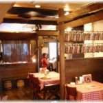 【衝撃】一人暮らししているばあちゃんの家に遊びに行った。するとばあちゃんが「いつ死ぬかわからないし、頼みがある」と言い出し…