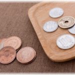 【ずうずうしい話】会社の男同僚に「うまい寿司に連れていってほしい。端数は私が出す」と言われたので連れて行った。男同僚はたらふく食べていざ会計になると「ほらよ」と80円を渡してきた。「端数『だけ』出すって言ったろ」と言うので…