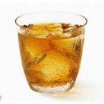 【武勇伝】会社の下っ端と思われる若いお姉さんが会社のおっちゃん達に一気を強制されていたので水割りと麦茶を取り換えてあげた。ありがとうとお礼を言われたがしばらくしておっちゃん達にばれてしまった。