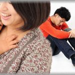 【和む話】旦那「一番好きなのはだれ？」息子「おかあさん！」旦那「ははは、じゃお父さんは二番目か」息子「ちがうよ！」→　思いがけない答えが・・・