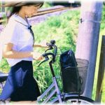 【復讐】酷いイジメにあっていた妹が制服ボロボロになって帰ってきた。『やられたら十倍返し』精神の持ち主である俺が仕掛けた闇討ちとは・・・