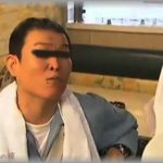 【スカッとする復讐】親戚の集まりで、見たことあるおっさんがいるなと思ったら、昔バイトしてたファミレスでよく嫌がらせされたDQN客だった！