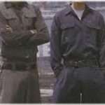 【DQNドカタ】現場近くの空き地を勝手に資材置き場にしている金髪ドカタがいたので、注意すると「じゃあ、おめえんちの庭貸せよ馬鹿！」などと食ってかかってきたので……