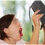 【セコママ】家に置いてたお金が見当たらないし貸してと言われてるんだけど、要求が金だけでなくなってきて、これって私疑われてるの？